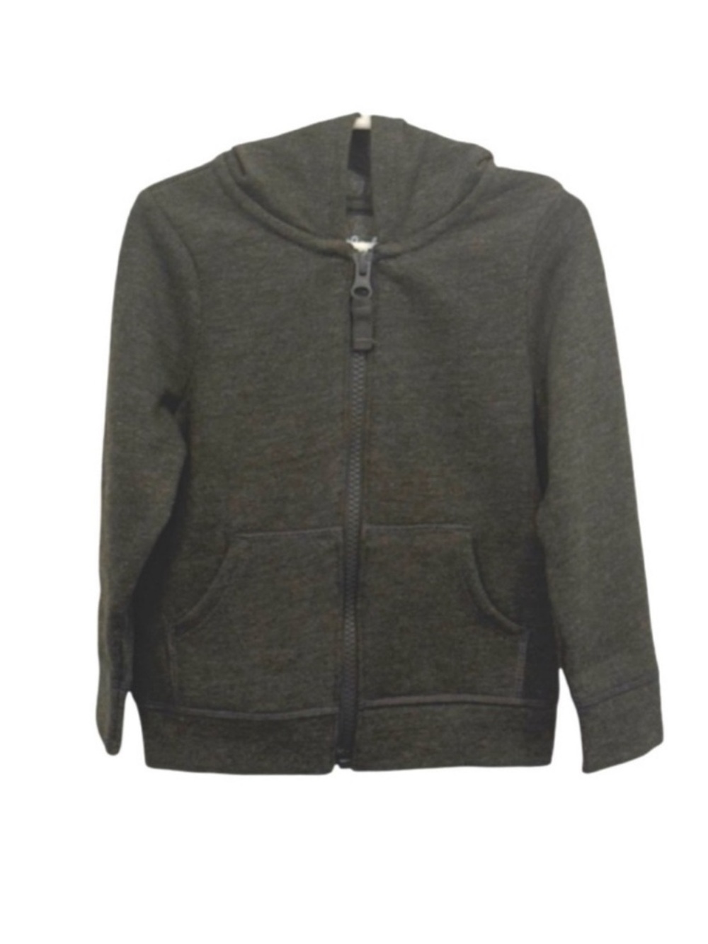 Cat & Jack Hoodie